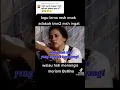 Download Lagu ✴️28052014 - Meriam Bellina - Walau Hati Ini Menangis