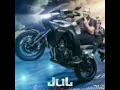 Jul /BWO /official music/
