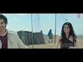 Meri Aashiqui Song | Rochak Kohli Feat. Jubin Nautiyal | Ihana D | Shree Anwar Sagar | Bhushan Kumar