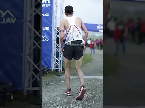 #bts