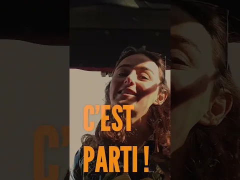 Qu’est-ce qui rend ce citron français si spécial ?
