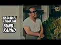 Download Lagu HARI-HARI TERAKHIR SOEKARNO (1965-1970): Sepi, Sedih, Disingkirkan Rezim Soeharto
