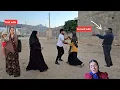 Download Lagu Can the pregnant Zahra survive the tensions caused by her second husband?