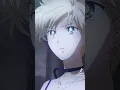 Download Lagu Haruka Tenou My Love😍#kpop #newjeans#music#kpopedit #kpopband#sailoruranus#uranus #princess#illit