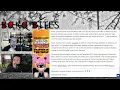 Reaper Scans and MangaDex Being Sued - BakaBites Ep 180