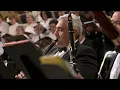 Pavane, Op.50. Gabriel Fauré. Concert 01/06/2024