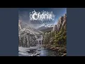 Download Lagu Past the Southern Pole