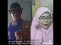 Download Lagu lain lubuk lain kepala