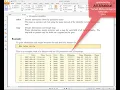 CDO Climate Data Operators practical tutorial