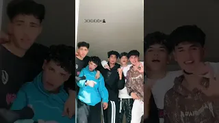 حد عارف كام واحد ف الفديو حربي أخواتي Football Foryou 