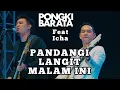 Download Lagu PANDANGI LANGIT MALAM INI - LIVE SANUR VILLAGE FESTIVAL