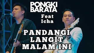 Download PANDANGI LANGIT MALAM INI - LIVE SANUR VILLAGE FESTIVAL MP3