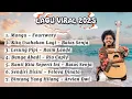 Download Lagu Top Hits Spotify Indonesia | Top Spotify Terbaru 2025 | Lagu Indonesia Terbaru 2025