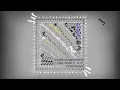Djuma Soundsystem & Fake Mood feat. Olith - Oloro Nyager (Re.You Remix)