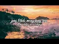Download Lagu biasasacinta
