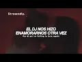 Download Lagu Usher, Pitbull - DJ Got Us Fallin' In Love (Sub. Español/Lyrics)