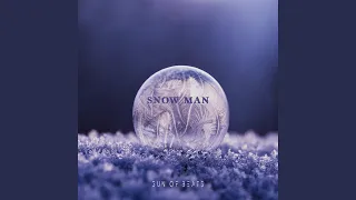 Download Snowman (Instrumental) MP3
