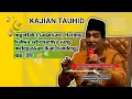 Download Lagu Cara Beriman Yang Tepat - Gus Mukhlason Rosyid