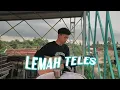 Vicky Prasetyo - LEMAH TELES || COVER AKUSTIK ( By Virnanda )
