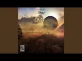 Download Lagu Thor (Original Mix)