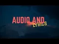 Nicki Minaj - Good Form (Clean Lyrics)