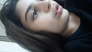 odada 24 saat kalma part 2 arkada lar yanl l kla videoyu bitordim ama ak amakadar dayan cam