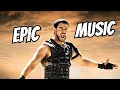Download Lagu One Hour Of Relaxing Movie Soundtracks | Vol. I