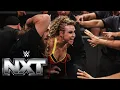 Download Lagu Jordynne Grace and Blake Monroe get into a huge melee: NXT highlights, Sept. 2, 2025