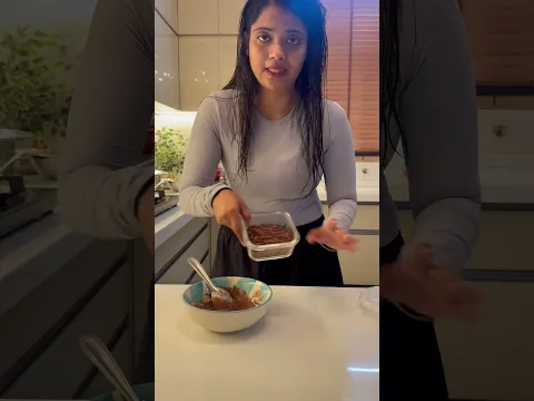 Day 5/21 days health challenge | Somya Luhadia #health #healthcoach #challenge #healthymeals
