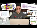 How I Would Learn Mechanical Engineering If I Could Start Over