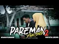 Download Lagu Pareman Jatuh Cinta 2 - Film Minang (2019) Official Full HD