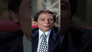 رايح يتقدم لها 