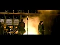 Download Lagu Goo Goo Dolls - Before It's Too Late (Sam and Mikaela's Theme) [Official Music Video]