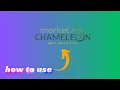 How to Use Market Chameleon Covered Call Screener for Extra Income