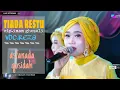 Lagu #TIADA RESTU| (imam ghozal) #asfa_nada qasidah