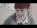 「春なのに」柏原芳恵（川栄李奈）