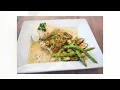 Mexican Food Near Me
