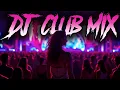 Download Lagu DJ CLUB MIX 2025 - Remixes \u0026 Mashups of Popular Songs 2025 | DJ Remix Club Music Disco DJ Mix 2024