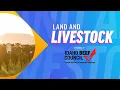 Simplot is More than Potatoes Discover their Beef Business