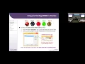 IEE 475 Lecture E2 2022-09-27 Random-Variate Generation