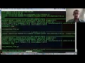 How SeleniumBase deploys to GitHub and PyPI