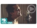 Download Lagu Regis Danese - prophesy (Official Clip MK Music in HD)