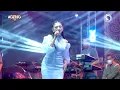 Download Lagu 1001 Janji -Dwi Rahman Ageng musik terbaru 2025 Bebel Wonokerto Pekalongan 