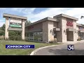 Metro Mattress files for bankruptcy