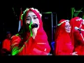 Download Lagu MATAHARINYA DUNIA // NEW AL-FALAH // MASIN KANDANGMAS