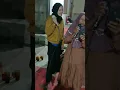 Musik Sandiyana intertemen