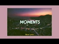 Download Lagu Christopher - Moments (At Eighteen OST) || Rese Anne