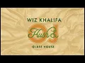 Lagu Wiz Khalifa - Glass House (feat. Curren$y, Big K.R.I.T.)  [Official Audio]