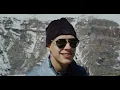 Cris MJ - Locura y Maldad (Video Oficial)