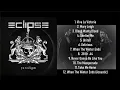 Download Lagu Eclipse - Paradigm [Full Album]